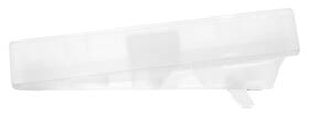 Kryt HyperX Origins 2 65 / Pro White Housing biely

 obrázok produktu 2 z 6
