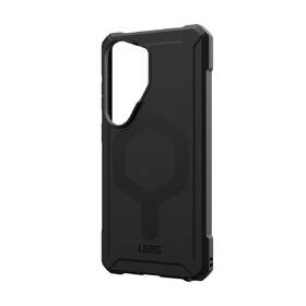 Kryt na mobil UAG Essential Armor na Samsung Galaxy S26 Ultra čierny

 obrázok produktu 1 z 16