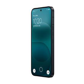 Mobilný telefón Nothing Phone (4a) Pro 5G 8 GB / 128 GB čierny

 obrázok produktu 2 z 10