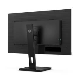 Monitor Philips 27B1N3800/00 čierny

 obrázok produktu 5 z 8