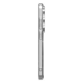 Kryt na mobil Spigen Ultra Hybrid MagSafe Neo One na Samsung Galaxy S26 Ultra priehľadný

 obrázok produktu 5 z 18
