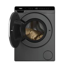 Práčka Haier HW50-BP12307GU1S 

 obrázok produktu 5 z 11