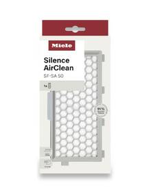 Filter Miele Silence AirClean SF-SA 50-1 

 obrázok produktu 1 z 5