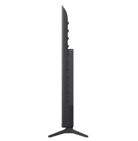 Televízor LG 55QNED70B6C 

 obrázok produktu 4 z 9