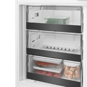 Chladnička s mrazničkou Whirlpool WHK2 5294 B6E biela

 obrázok produktu 13 z 17