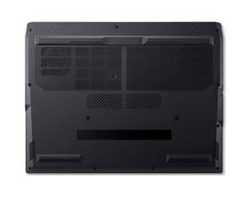 Notebook Acer Predator Helios Neo 18 AI (PHN18-72-94LX) čierny

 obrázok produktu 10 z 10