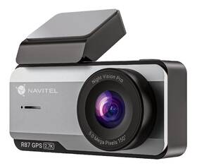 Autokamera NAVITEL R87 GPS strieborná

 obrázok produktu 9 z 9