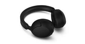 Slúchadlá Philips TAH6000BK/00 čierna

 obrázok produktu 5 z 5