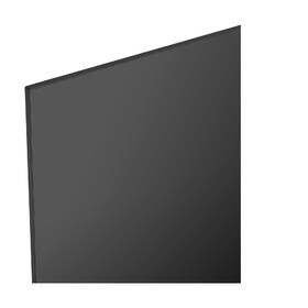 Televízor Haier H75M92FUX 

 obrázok produktu 8 z 16
