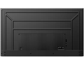 Televízor Sony Bravia 3 MII 65" 

 obrázok produktu 3 z 14