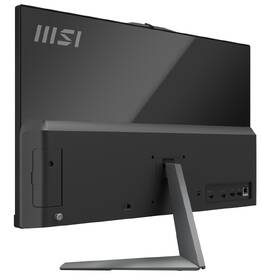 PC all in-one MSI Modern AM242 1M-2298EU čierny

 obrázok produktu 6 z 8
