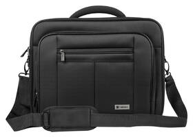 Brašna na notebook Natec BOXER 17.3" čierna

 obrázok produktu 1 z 13