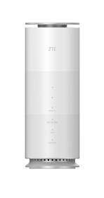 Router ZTE G5 Air 5G CPE biely

 obrázok produktu 5 z 10