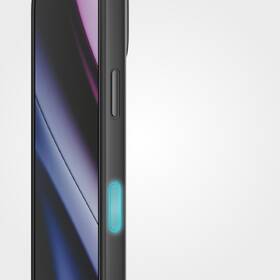 Kryt na mobil Epico HeroMatte Pro Mag+ Apple iPhone 17 Pro Max / 18 Pro Max Qi2 & MagSafe čierny

 obrázok produktu 2 z 3