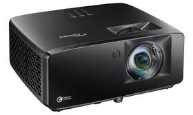 Projektor Optoma Photon Beam PK53ST čierny

 obrázok produktu 3 z 5