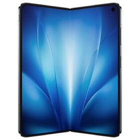 Mobilný telefón vivo X Fold6 5G 12 GB / 512 GB čierny

 obrázok produktu 2 z 8