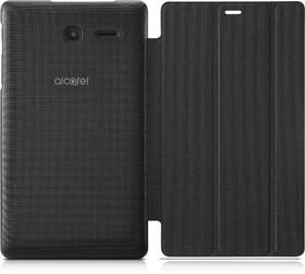 Puzdro na tablet polohovacie ALCATEL pro PIXI 4 (7) čierne

 obrázok produktu 6 z 7