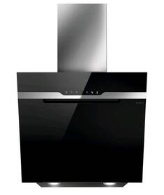 Odsávač pár Elica MAJESTIC BL/A/60 čierny/sklo

 obrázok produktu 2 z 3