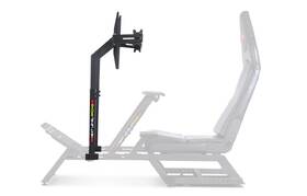 Držiak Next Level Racing Monitor Stand for F-GT, držiak pre 1-3 monitory do kokpitu F-GT 

 obrázok produktu 4 z 11