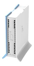 Router MikroTik hAP lite TC RB941-2nD-TC 

 obrázok produktu 6 z 7