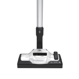 Podlahový vysávač Hoover HP730ALG 011 

 obrázok produktu 1 z 18