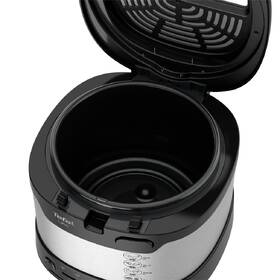 Fritéza Tefal FF215D30 čierna

 obrázok produktu 2 z 16