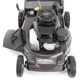 Kosačka Weibang WB 536 SKVPRO 

 obrázok produktu 11 z 31