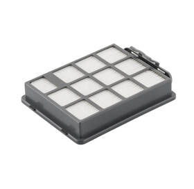 Podlahový vysávač ETA 3511 90000 červený

 obrázok produktu 11 z 23