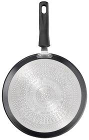 Panvica palacinková Tefal G2683872 

 obrázok produktu 3 z 9