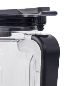 Stolný mixér G21 White E9-1500VK- biely

 obrázok produktu 11 z 17