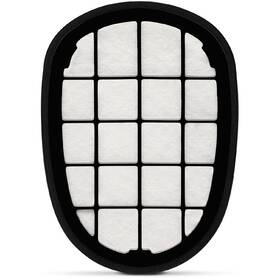 Filtre pre vysávače Philips FC5005/01 SpeedPro Max a SpeedPro Max Aqua biely

 obrázok produktu 1 z 2
