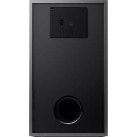 Soundbar Philips TAB8905 sivý

 obrázok produktu 2 z 9