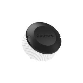 Snímač Garmin Approach® CT10, kompletná sada 

 obrázok produktu 2 z 3