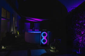 Párty reproduktor JBL PARTYBOX 710 čierny

 obrázok produktu 15 z 16