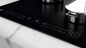 Indukčná varná doska Whirlpool WB S2560 NE čierna

 obrázok produktu 4 z 8