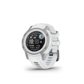Inteligentné hodinky Garmin Instinct 2S Solar - Surf Edition, Ericeira 

 obrázok produktu 2 z 6