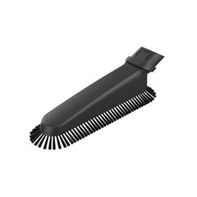 Sada hubíc Electrolux KIT19 Home & Car Kit 

 obrázok produktu 5 z 8