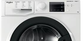 Práčka Whirlpool WRSB 7259 WB EU biela

 obrázok produktu 2 z 12