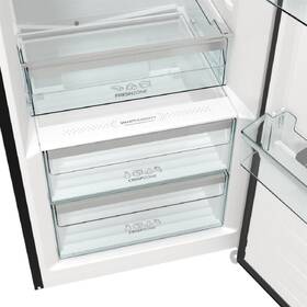 Chladnička Gorenje R619EABK6 čierna

 obrázok produktu 7 z 7