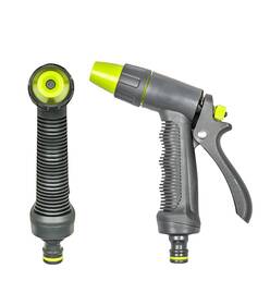 Postrekovač Bradas 21038 SOFT Lime LE-5101 

 obrázok produktu 1 z 1