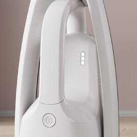 Tyčový vysávač Electrolux ES52HB25SH 

 obrázok produktu 4 z 20