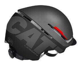Prilba Ducati DUC-HLM-BLK NEW 

 obrázok produktu 1 z 7