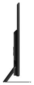 Televízor TCL 65C845 

 obrázok produktu 5 z 15