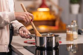 Rajnica Tefal B9212274,16 cm, pokrievka nerez

 obrázok produktu 7 z 14