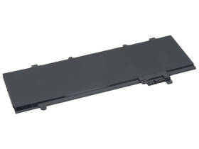 Batéria Avacom Lenovo ThinkPad T480S Li-Pol 11,58V 4950mAh 57Wh 

 obrázok produktu 1 z 1