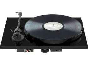 Gramofón Pro-Ject E1 PHONO čierny

 obrázok produktu 2 z 7