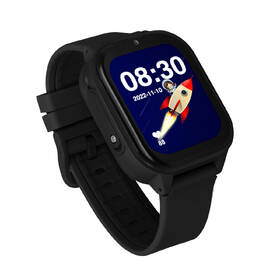 Inteligentné hodinky Garett Kids Sun Ultra 4G čierne

 obrázok produktu 4 z 5