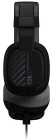 Headset Logitech G Astro A10 Xbox čierny

 obrázok produktu 9 z 13