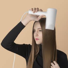 Fén Xiaomi Water Ionic Hair Dryer H300 EU biely

 obrázok produktu 6 z 6