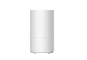 Zvlhčovač vzduchu Xiaomi Smart Humidifier 2 EU biely

 obrázok produktu 2 z 21